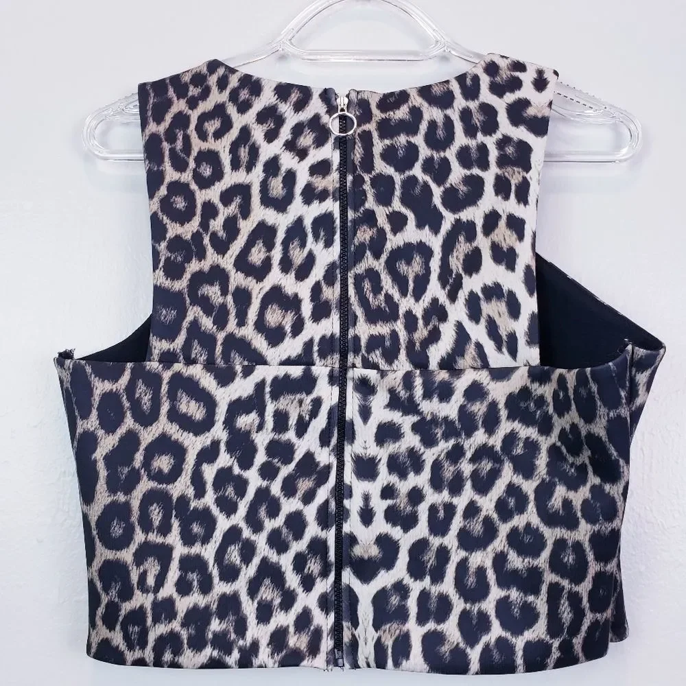 ASOS - Picture 4 of 6